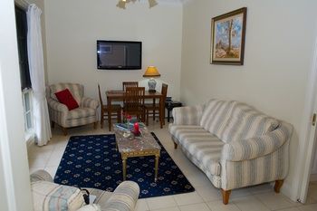 Holly Lane Mews - Accommodation Tasmania 28