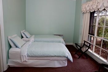 Holly Lane Mews - Accommodation Tasmania 30