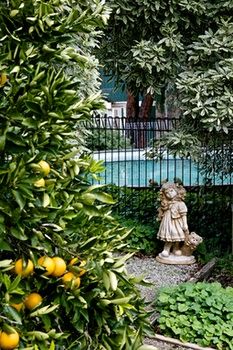 Holly Lane Mews - Accommodation Tasmania 31