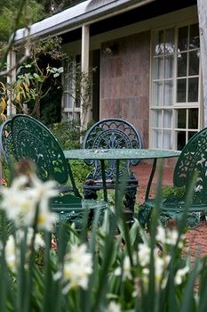 Holly Lane Mews - Accommodation Tasmania 32