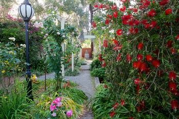 Holly Lane Mews - Accommodation Tasmania 44