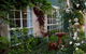 Holly Lane Mews - thumb 46
