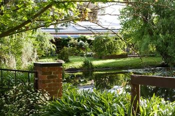 Holly Lane Mews - Accommodation Tasmania 50