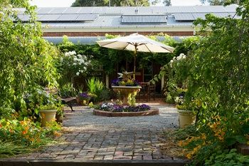 Holly Lane Mews - Accommodation Tasmania 55