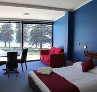 Pippiaposs At The Point - Accommodation Tasmania