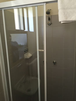 Hotel 59 - Accommodation Tasmania 20