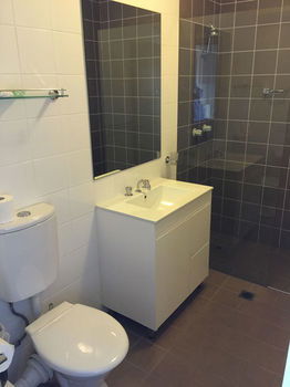Hotel 59 - Accommodation Tasmania 22