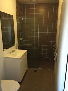 Hotel 59 - Accommodation Tasmania 23