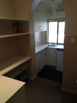 Hotel 59 - Accommodation Tasmania 26