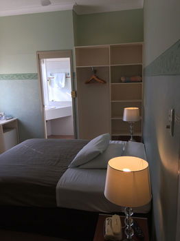 Hotel 59 - Accommodation Tasmania 29