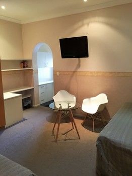 Hotel 59 - Accommodation Tasmania 32