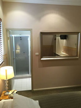 Hotel 59 - Accommodation Tasmania 35
