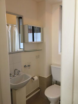 Hotel 59 - Accommodation Tasmania 36