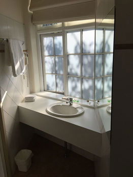 Hotel 59 - Accommodation Tasmania 38