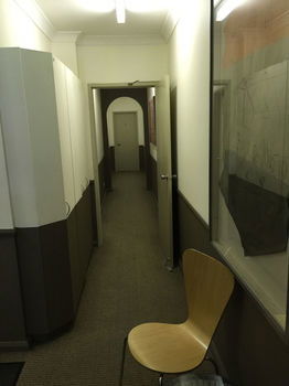 Hotel 59 - Accommodation Tasmania 49