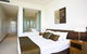White Shells Luxury Apartments - thumb 2