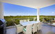 White Shells Luxury Apartments - thumb 7