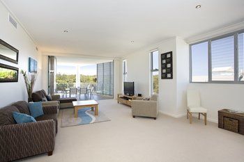 White Shells Luxury Apartments - Accommodation Tasmania 8