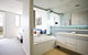 White Shells Luxury Apartments - thumb 11