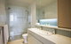 White Shells Luxury Apartments - thumb 13