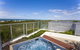 White Shells Luxury Apartments - thumb 19