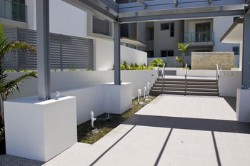 White Shells Luxury Apartments - Accommodation Tasmania 25
