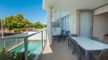 White Shells Luxury Apartments - Accommodation Tasmania 28