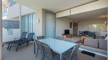 White Shells Luxury Apartments - Accommodation Tasmania 31