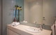 White Shells Luxury Apartments - thumb 38