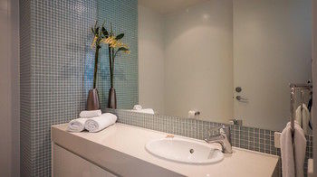 White Shells Luxury Apartments - Accommodation Tasmania 38