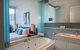 White Shells Luxury Apartments - thumb 39