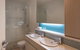 White Shells Luxury Apartments - thumb 41