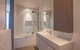 White Shells Luxury Apartments - thumb 43