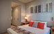 White Shells Luxury Apartments - thumb 46