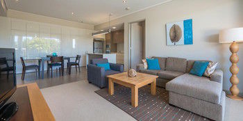 White Shells Luxury Apartments - Accommodation Tasmania 51