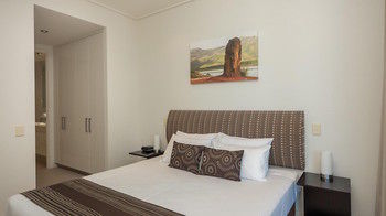 White Shells Luxury Apartments - Accommodation Tasmania 52