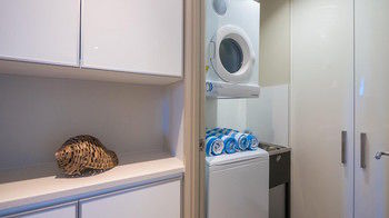 White Shells Luxury Apartments - Accommodation Tasmania 53