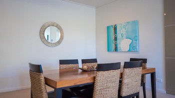 White Shells Luxury Apartments - Accommodation Tasmania 54