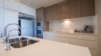 White Shells Luxury Apartments - Accommodation Tasmania 56