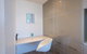 White Shells Luxury Apartments - thumb 62