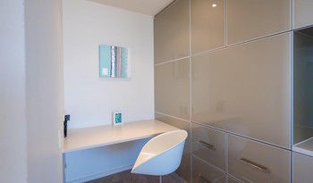 White Shells Luxury Apartments - Accommodation Tasmania 62