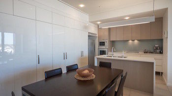 White Shells Luxury Apartments - Accommodation Tasmania 63