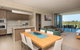 White Shells Luxury Apartments - thumb 65