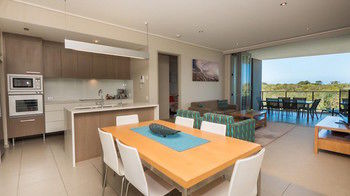 White Shells Luxury Apartments - Accommodation Tasmania 65