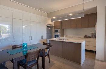 White Shells Luxury Apartments - Accommodation Tasmania 68