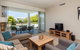 White Shells Luxury Apartments - thumb 69