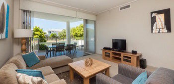 White Shells Luxury Apartments - Accommodation Tasmania 69