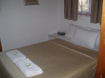 Glenwood Tourist Park & Motel - Accommodation Tasmania 3