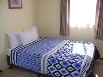 Glenwood Tourist Park & Motel - Accommodation Tasmania 8