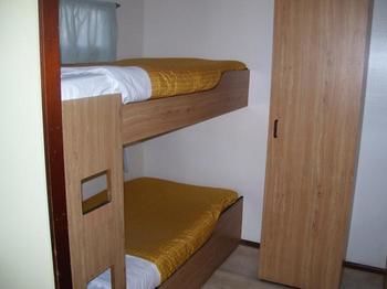 Glenwood Tourist Park & Motel - Accommodation Tasmania 9